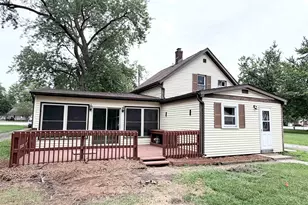 65159 US 31 Hwy, Lakeville, IN 46536 - Photo 3
