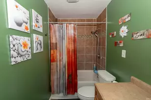 4626 Crawford Ct, South Bend, IN 46614 - Photo 21