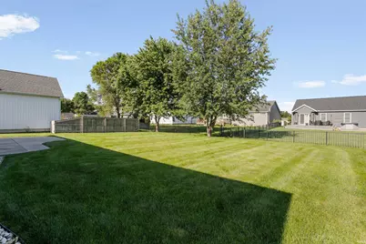 421 Shepherds Way, Osceola, IN 46561 - Photo 31