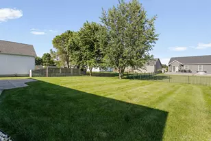 421 Shepherds Way, Osceola, IN 46561 - Photo 31