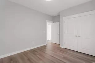 421 Shepherds Way, Osceola, IN 46561 - Photo 17