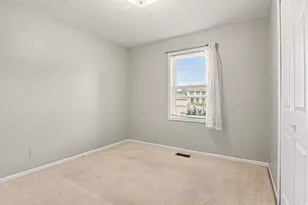 1728 Rye Ct, Goshen, IN 46526 - Photo 15