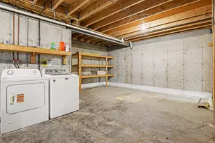 1728 Rye Ct, Goshen, IN 46526 - Photo 19