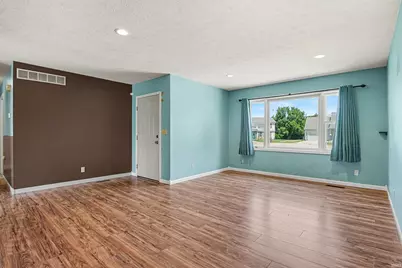 1728 Rye Court, Goshen, IN 46526 - Photo 5