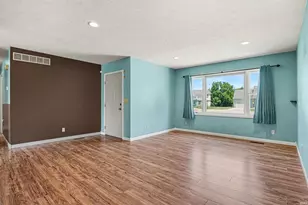 1728 Rye Ct, Goshen, IN 46526 - Photo 5