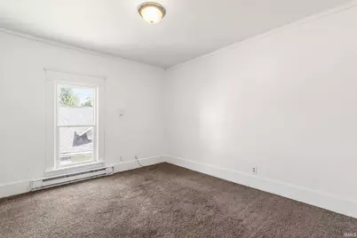 1722 10th Street, Elkhart, IN 46516 - Photo 17