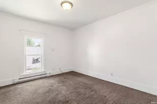 1722 10th St, Elkhart, IN 46516 - Photo 17