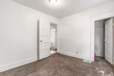 1722 10th Street, Elkhart, IN 46516 - Photo 15