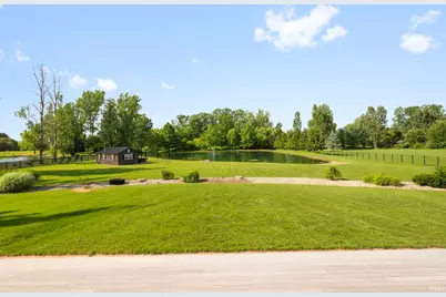 16541 Jackson Road, Mishawaka, IN 46544 - Photo 9