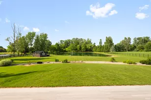 16541 Jackson Rd, Mishawaka, IN 46544 - Photo 9