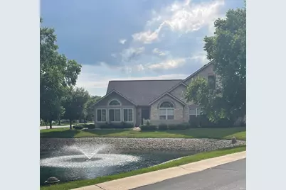 715 Dublin Drive, Mishawaka, IN 46545 - Photo 1