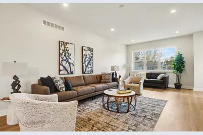 1253 Corby Boulevard #A, South Bend, IN 46617 - Photo 5