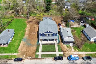 1253 Corby Blvd, South Bend, IN 46617 - Photo 37