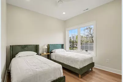 1253 Corby Boulevard #A, South Bend, IN 46617 - Photo 23