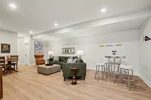 1253 Corby Blvd, South Bend, IN 46617 - Photo 25