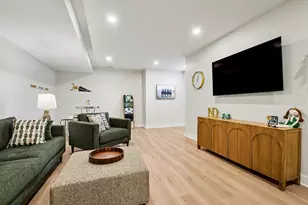1253 Corby Blvd, South Bend, IN 46617 - Photo 27