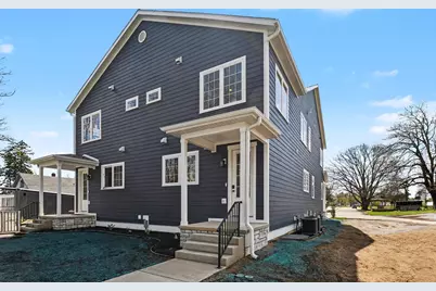 1253 Corby Boulevard #A, South Bend, IN 46617 - Photo 35