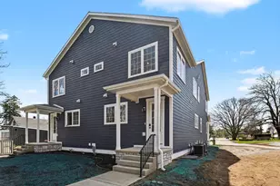 1253 Corby Blvd, South Bend, IN 46617 - Photo 35
