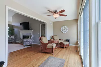 1360 Deerfield Court, South Bend, IN 46614 - Photo 11
