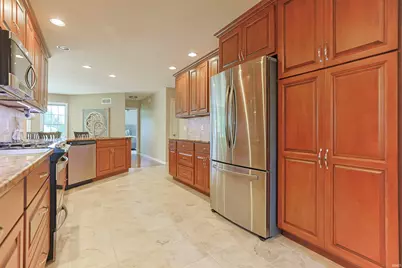 1360 Deerfield Court, South Bend, IN 46614 - Photo 15