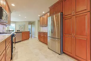 1360 Deerfield Ct, South Bend, IN 46614 - Photo 15
