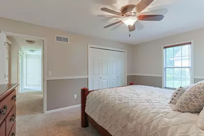 1360 Deerfield Court, South Bend, IN 46614 - Photo 29