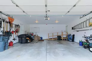 1360 Deerfield Ct, South Bend, IN 46614 - Photo 41