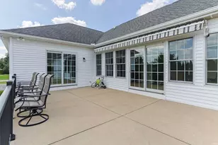 1360 Deerfield Ct, South Bend, IN 46614 - Photo 43