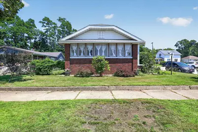504 W Broadway Street, Mishawaka, IN 46545 - Photo 3