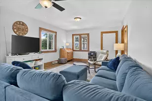 504 W Broadway St, Mishawaka, IN 46545 - Photo 13