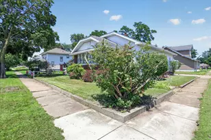 504 W Broadway St, Mishawaka, IN 46545 - Photo 5