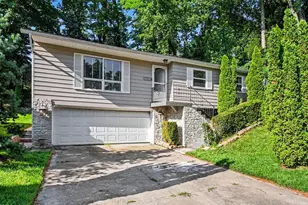 1824 Peachtree Ln, South Bend, IN 46617 - Photo 1