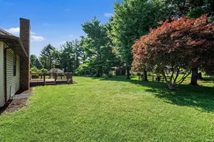 56167 Sturbridge Cir, Mishawaka, IN 46545 - Photo 27