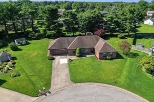 56167 Sturbridge Cir, Mishawaka, IN 46545 - Photo 31