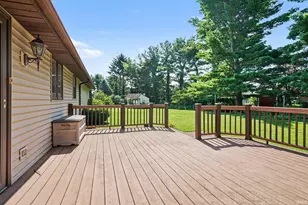 56167 Sturbridge Cir, Mishawaka, IN 46545 - Photo 25