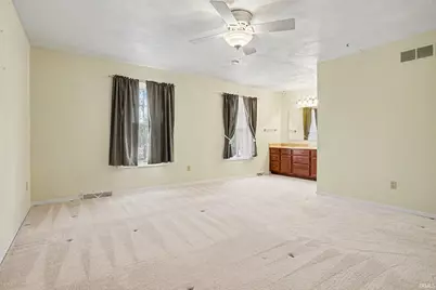 56167 Sturbridge Circle, Mishawaka, IN 46545 - Photo 13