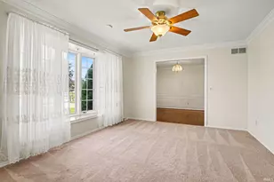 56167 Sturbridge Cir, Mishawaka, IN 46545 - Photo 11