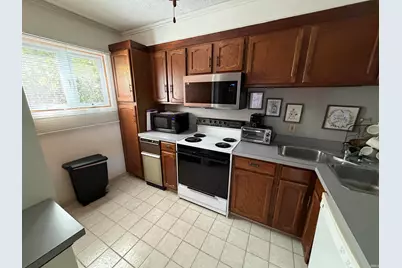 18101 Stoneridge Street #A, South Bend, IN 46637 - Photo 7