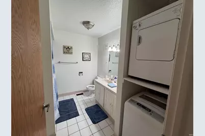 18101 Stoneridge Street #A, South Bend, IN 46637 - Photo 3