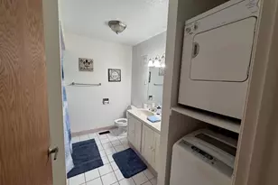18101 Stoneridge St, South Bend, IN 46637 - Photo 3