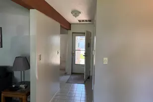 18101 Stoneridge St, South Bend, IN 46637 - Photo 11