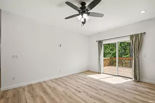 60620 Lilac Rd, South Bend, IN 46614 - Photo 13