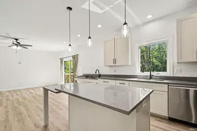 60620 Lilac Road, South Bend, IN 46614 - Photo 19