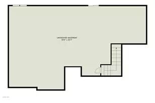 60620 Lilac Rd, South Bend, IN 46614 - Photo 33