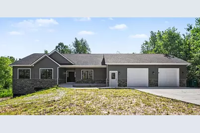 60620 Lilac Road, South Bend, IN 46614 - Photo 1