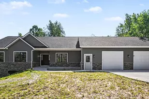 60620 Lilac Rd, South Bend, IN 46614 - Photo 1