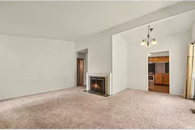 3119 Caroline Street, South Bend, IN 46614 - Photo 5