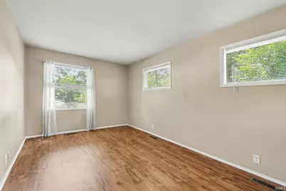 3119 Caroline Street, South Bend, IN 46614 - Photo 19