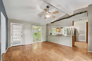 3119 Caroline St, South Bend, IN 46614 - Photo 11