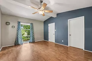 3119 Caroline St, South Bend, IN 46614 - Photo 13